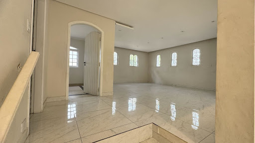 Casa para Locação Avenida Padre Pereira de Andrade, Boaçava/SP