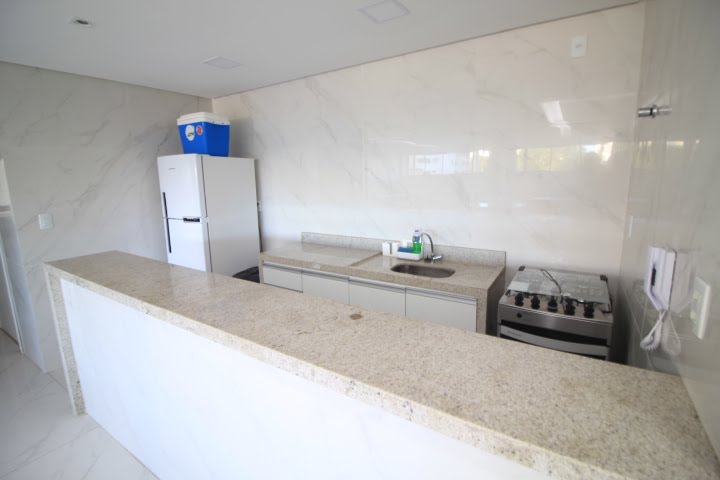 Apartamento à venda com 2 quartos, 1 suíte, 1 vaga e 50m² no Torre, Recife (PE) — foto 13 de 30