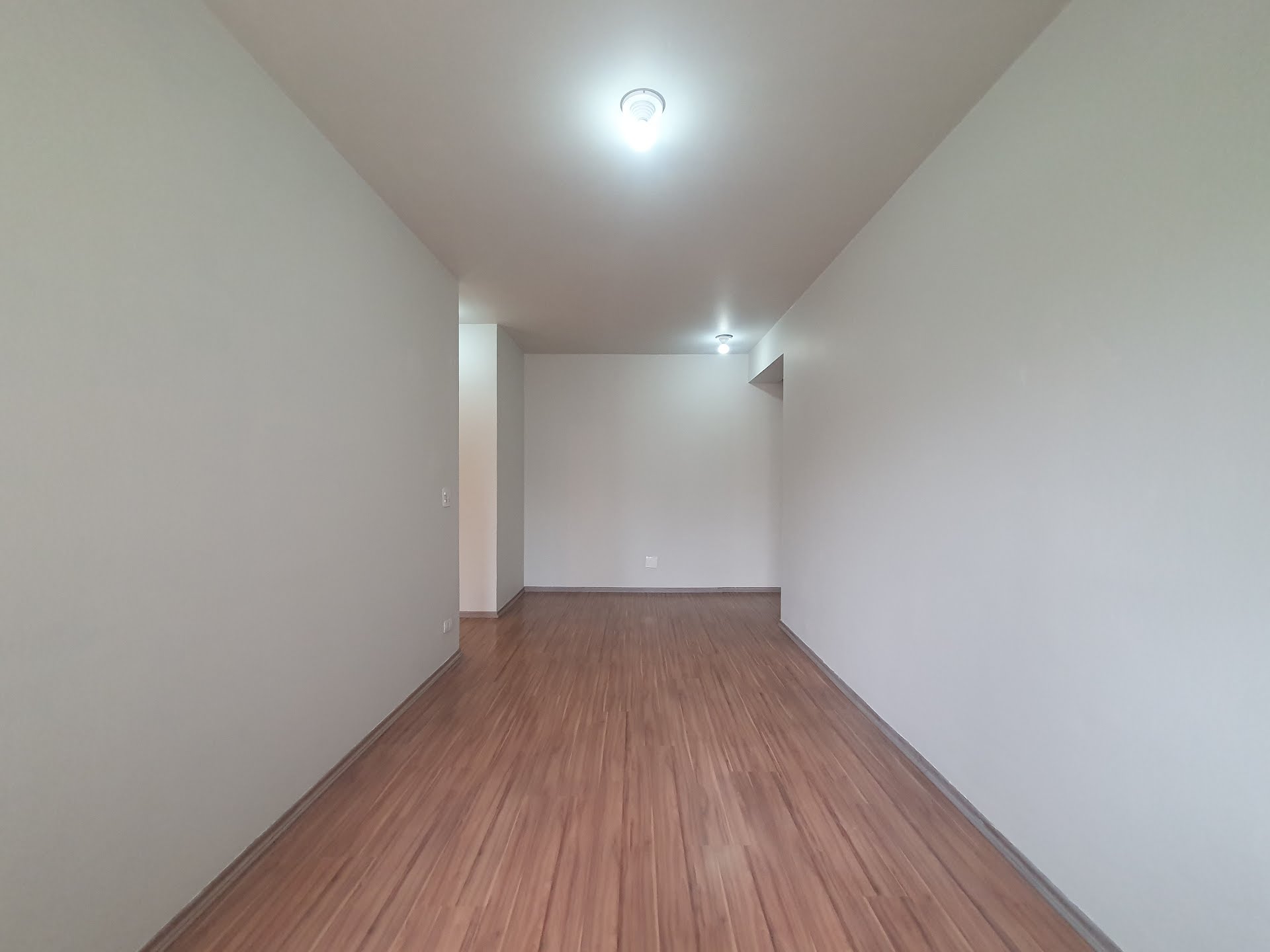 Apartamento para alugar com 1 quarto, 1 banheiro, 1 vaga e 48m² no Consolação, São Paulo (SP) — foto 4 de 30