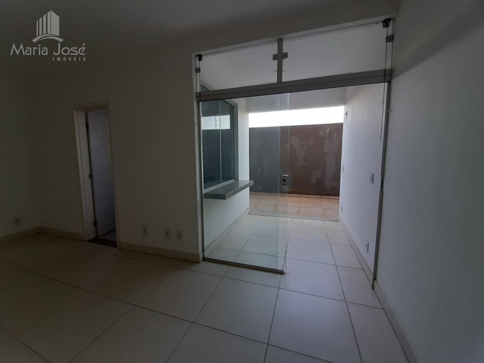 Apartamento à venda com 2 quartos, 1 banheiro, 2 vagas e 57m² no Ouro Branco, Sete Lagoas (MG) — foto 20 de 20