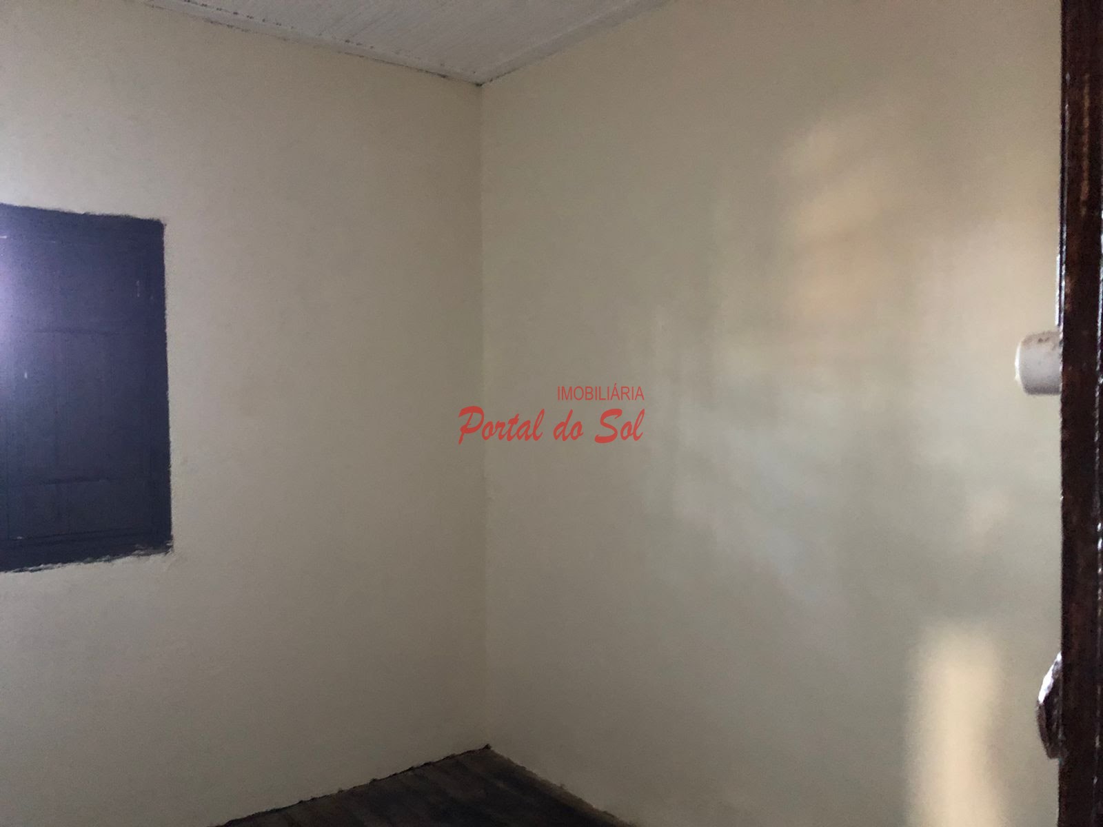 Casa à venda com 2 quartos, 1 banheiro, 2 vagas e 110m² no Centro, Santo Antônio da Platina (PR) — foto 8 de 12