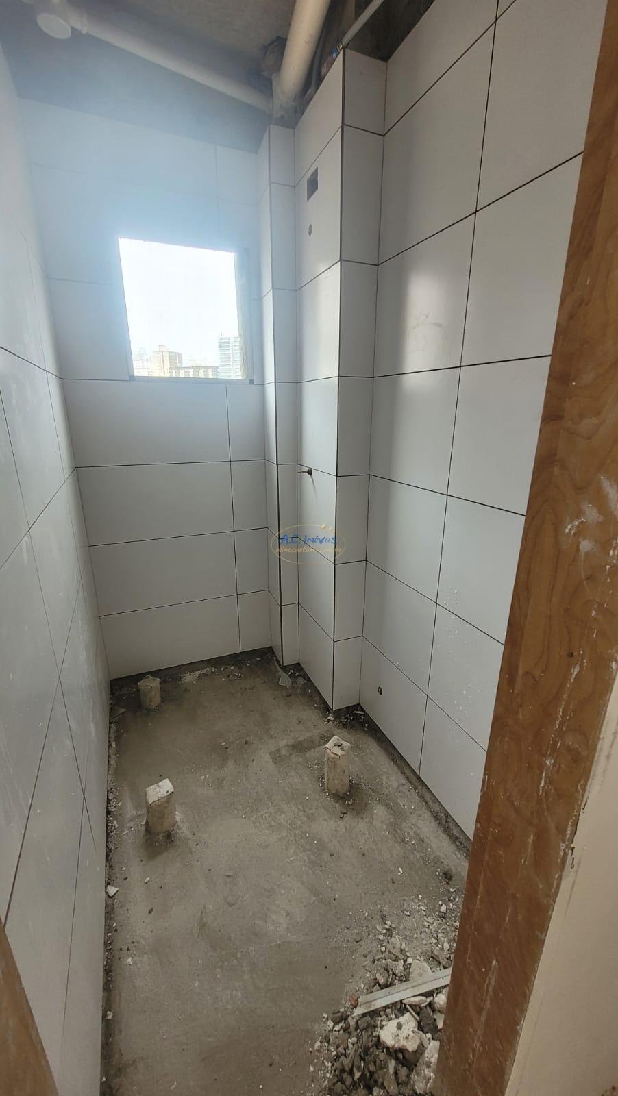 Apartamento à venda com 2 quartos, 1 suíte, 1 vaga e 71m² no Vila Caiçara, Praia Grande (SP) — foto 13 de 19