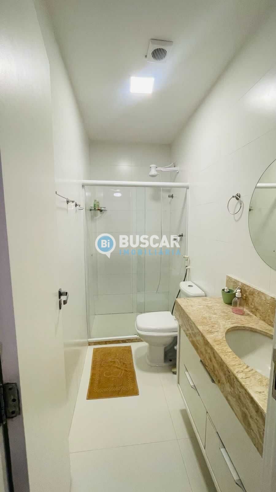 Casa à venda com 3 quartos, 3 suítes, 2 vagas e 250m² no Sim, Feira de Santana (BA) — foto 18 de 20