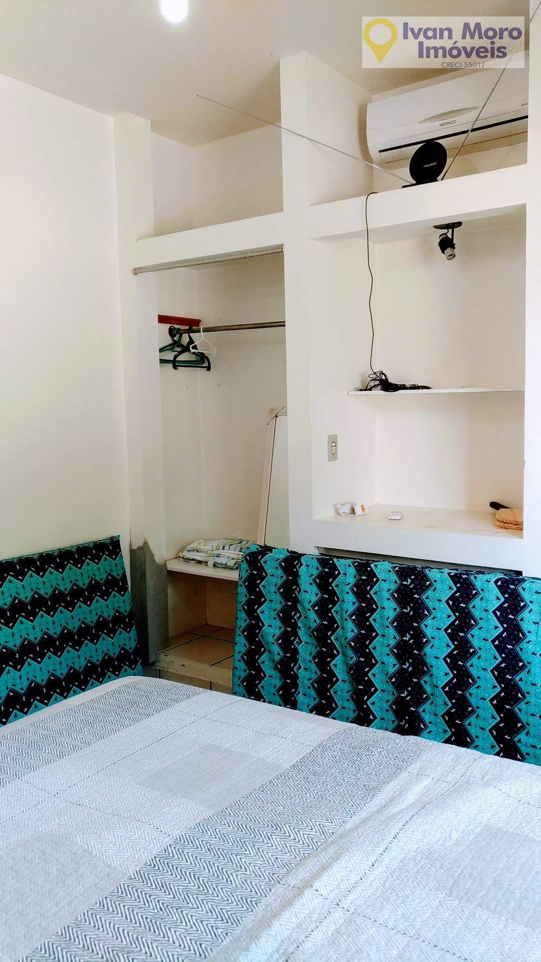 Casa para alugar com 4 quartos, 2 banheiros, 3 vagas e 120m² no Daniela, Florianópolis (SC) — foto 28 de 30