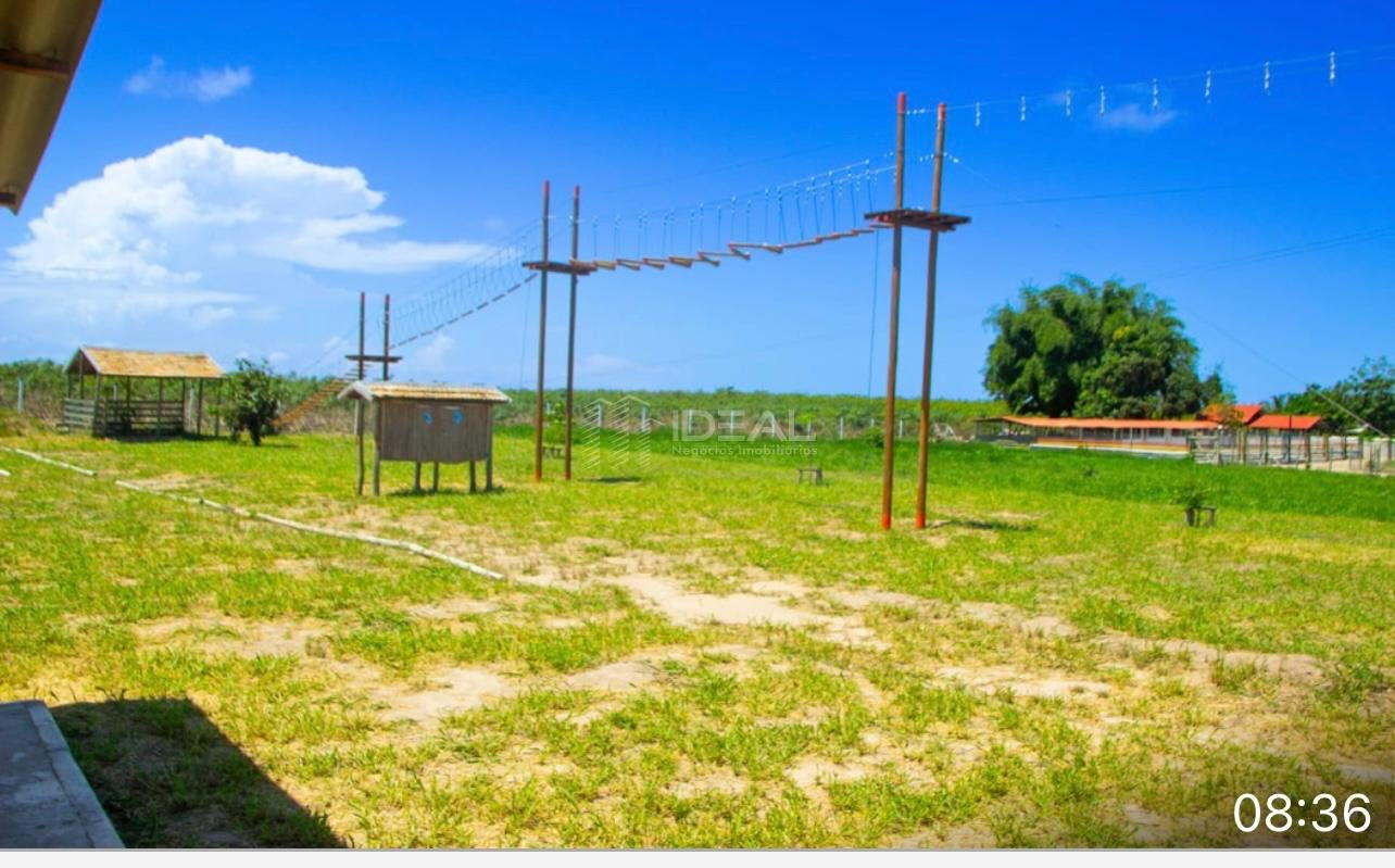 Terreno à venda no Canto do Junco, São Francisco de Itabapoana (RJ) — foto 21 de 30