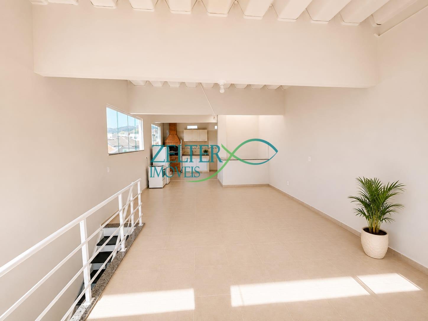 Casa à venda com 2 quartos, 3 banheiros, 1 vaga e 140m² no Vila da Penha, Rio de Janeiro (RJ) — foto 14 de 16