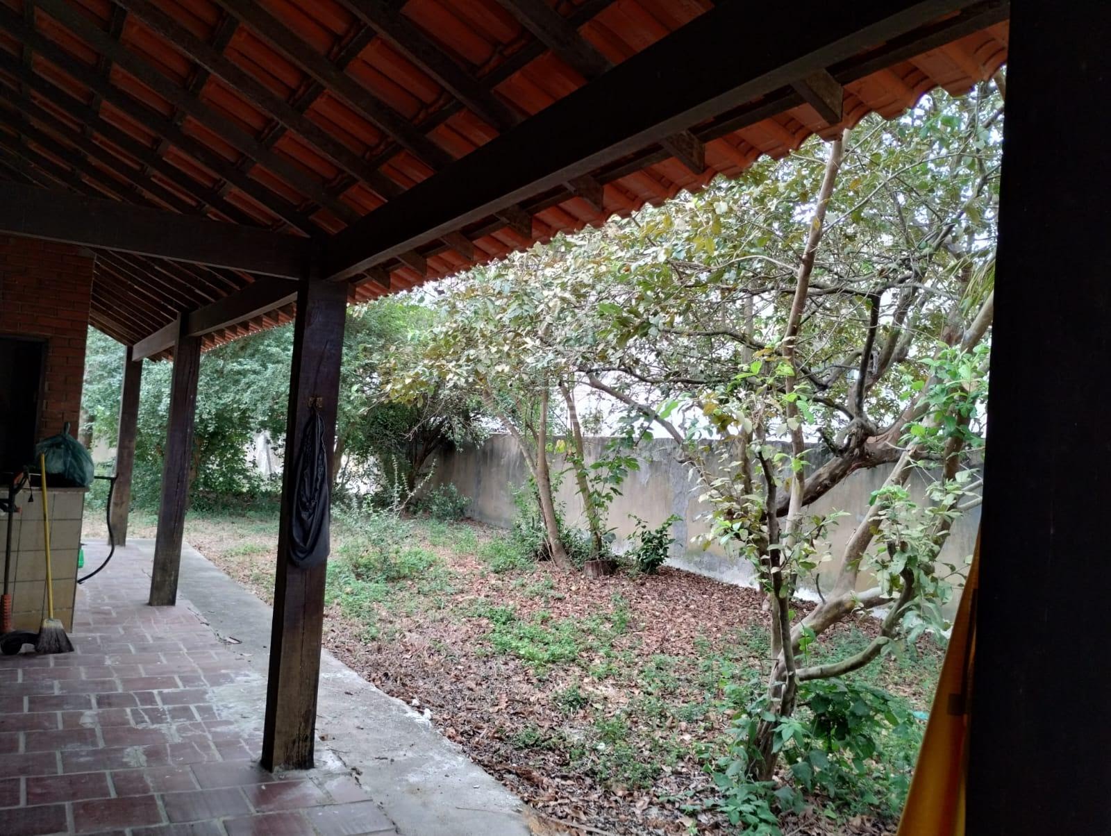 Terreno à venda com 750m² de terreno no Parque Imperial, Campos dos Goytacazes (RJ) — foto 9 de 9