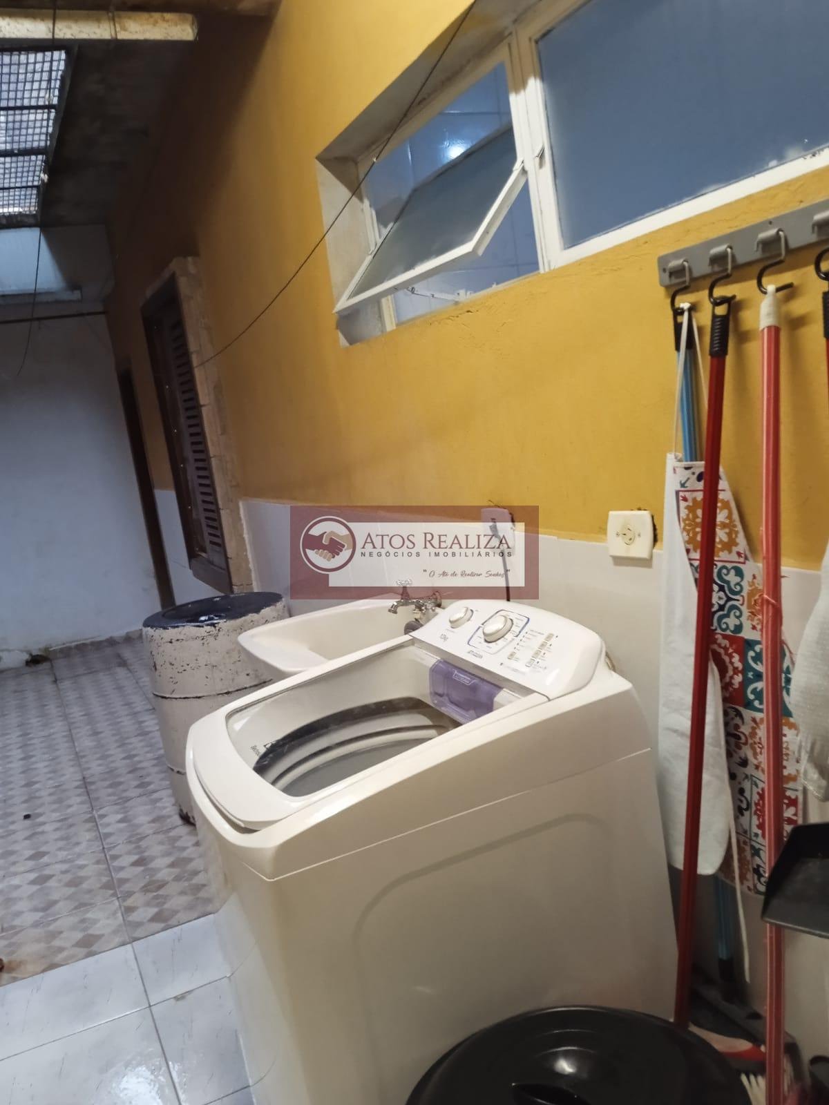 Casa à venda com 3 quartos, 1 suíte, 4 vagas e 280m² no Recanto Campo Belo, São Paulo (SP) — foto 8 de 25