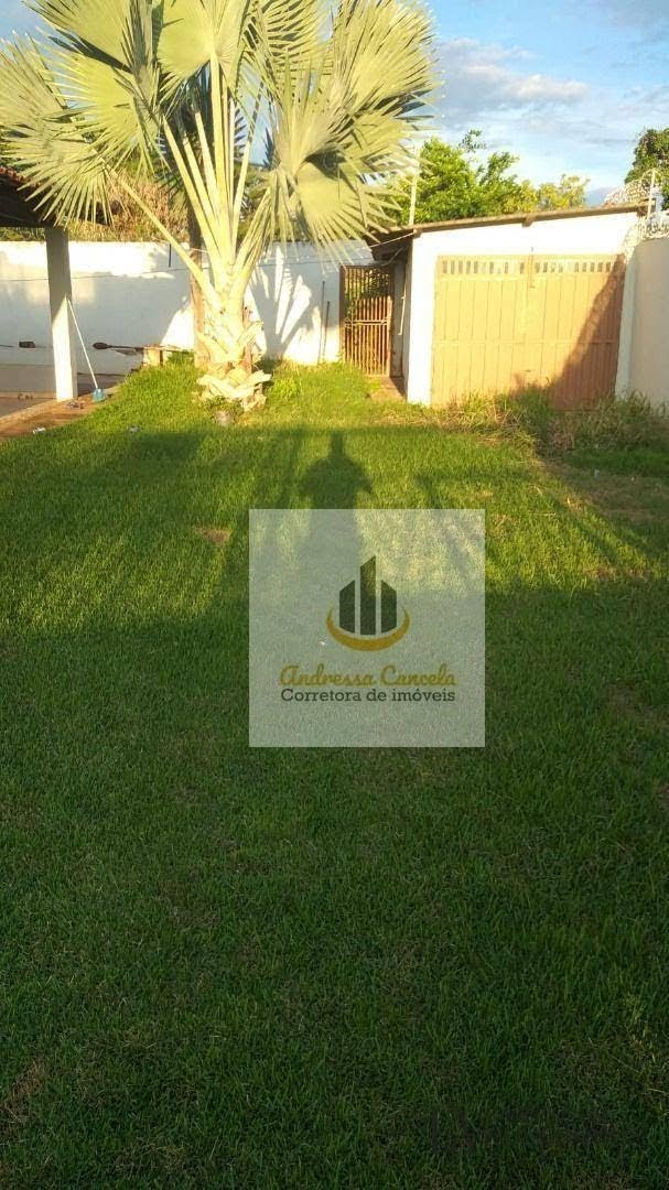 Rural à venda com 1000m² de terreno no Estância Santa Clara (zona Rural), São José do Rio Preto (SP) — foto 25 de 26