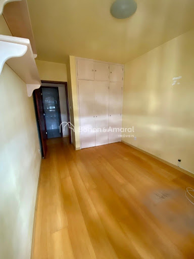 Apartamento, 3 quartos, 140 m² - Foto 24