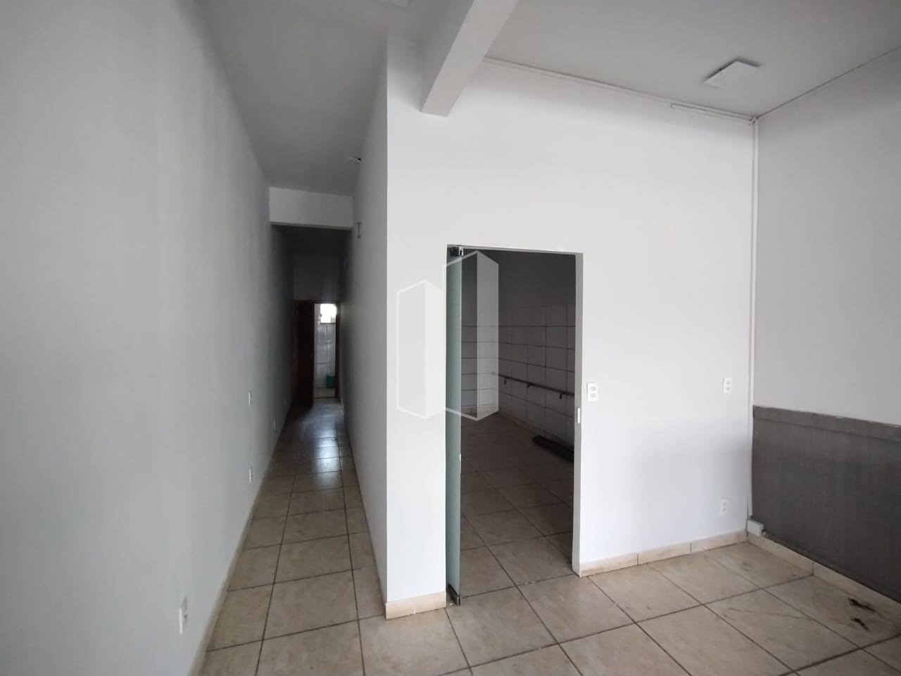 Comercial para alugar com 1 banheiro e 80m² no Parque Amazônia, Goiânia (GO) — foto 8 de 21