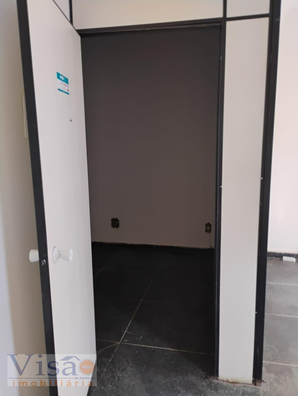 Comercial para alugar no Centro, Paracatu (MG) — foto 9 de 14
