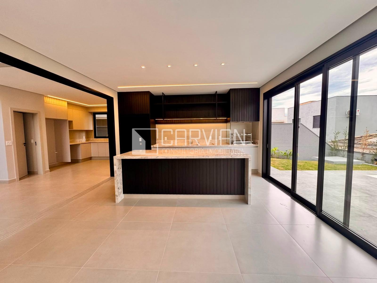 Casa à venda com 4 quartos, 4 suítes, 4 vagas e 285m² no Vila do Golf, Ribeirão Preto (SP) — foto 9 de 30
