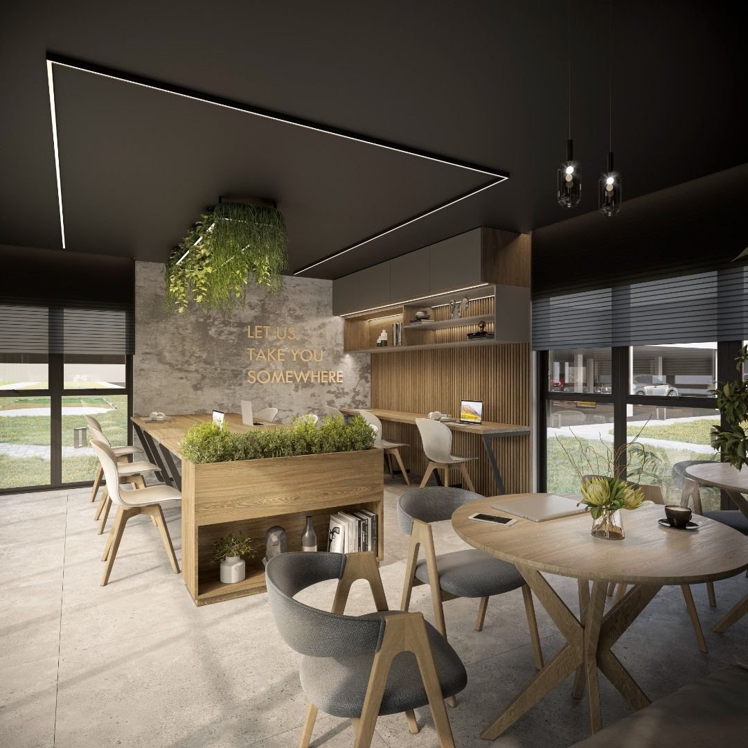 Apartamento à venda com 2 quartos, 1 suíte, 1 vaga e 61m² no Itoupava, Blumenau (SC) — foto 21 de 30