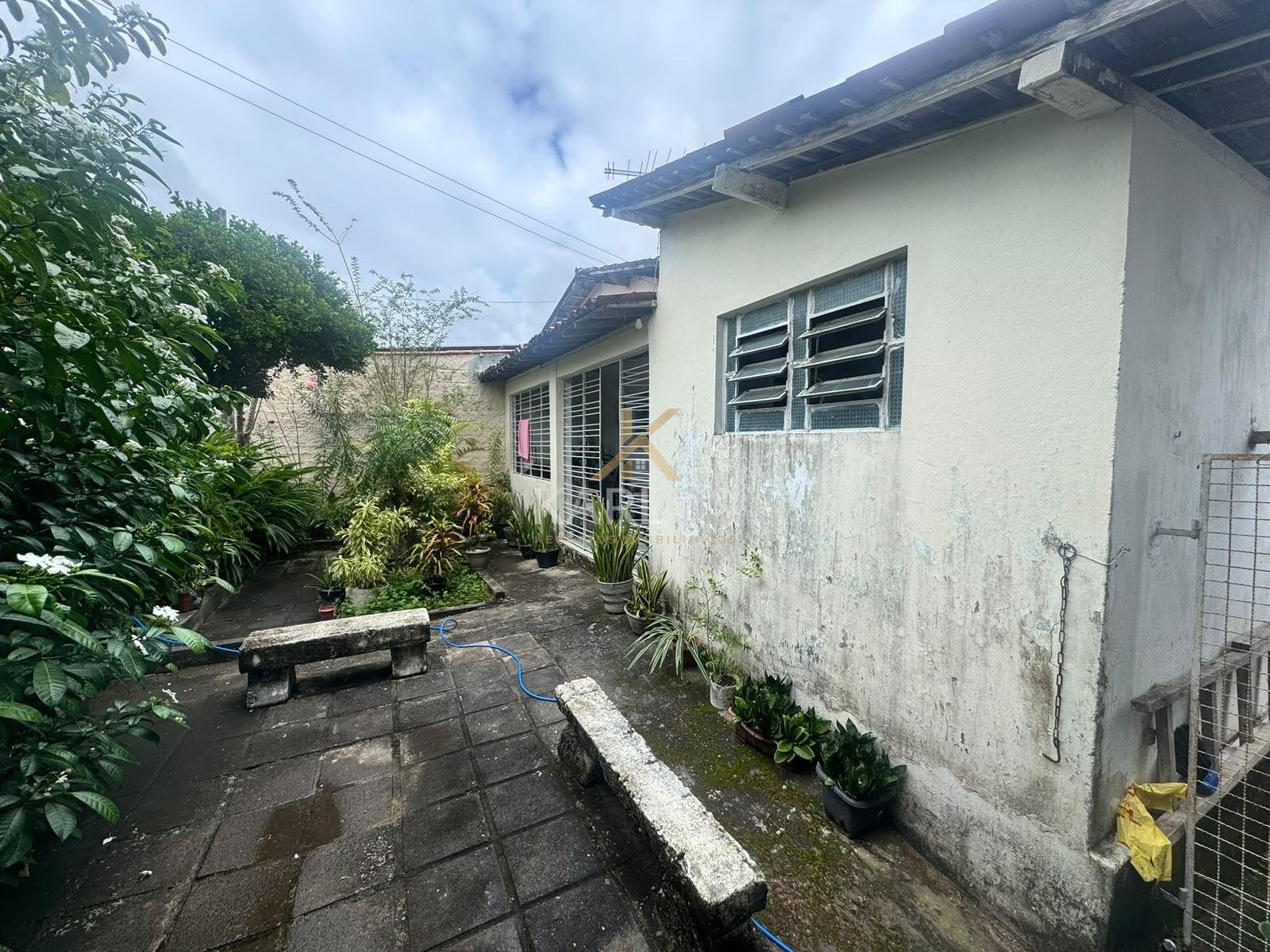 Casa à venda com 3 quartos, 1 banheiro e 85m² no Rio Doce, Olinda (PE) — foto 18 de 22