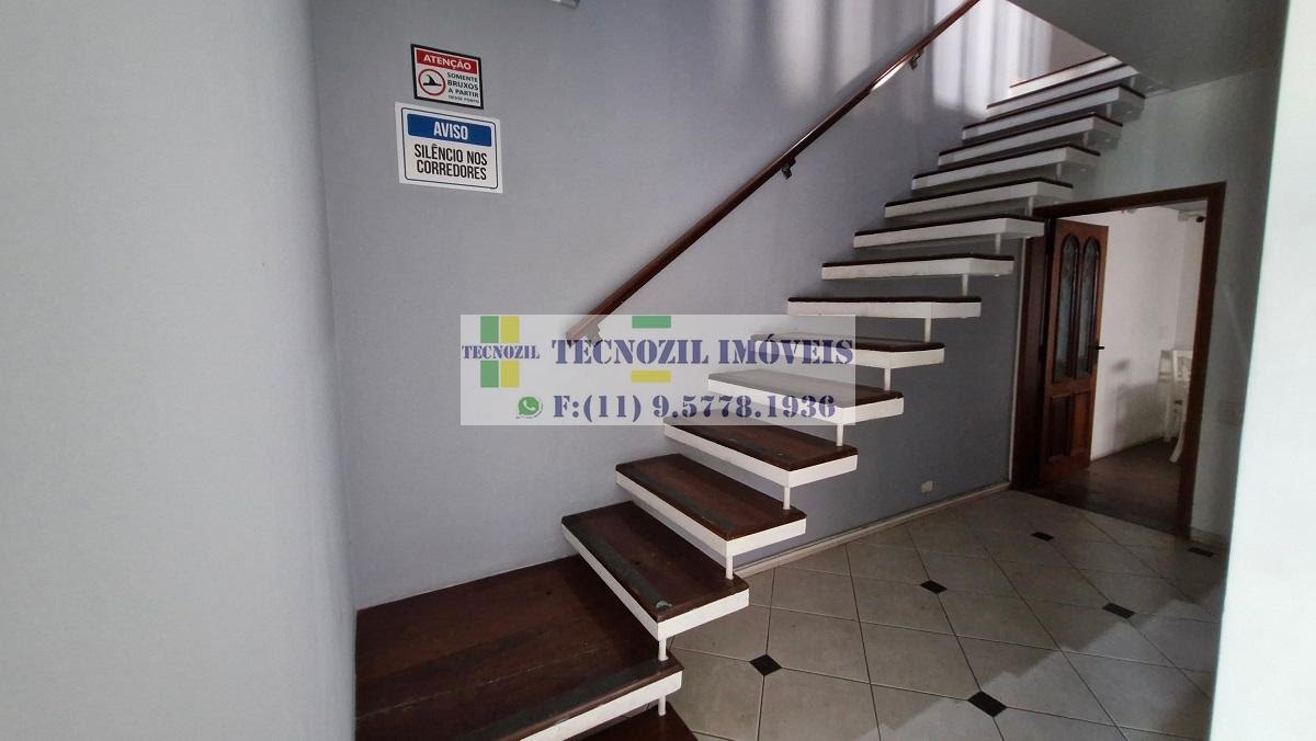 Prédio Inteiro, 270 m² - Foto 6