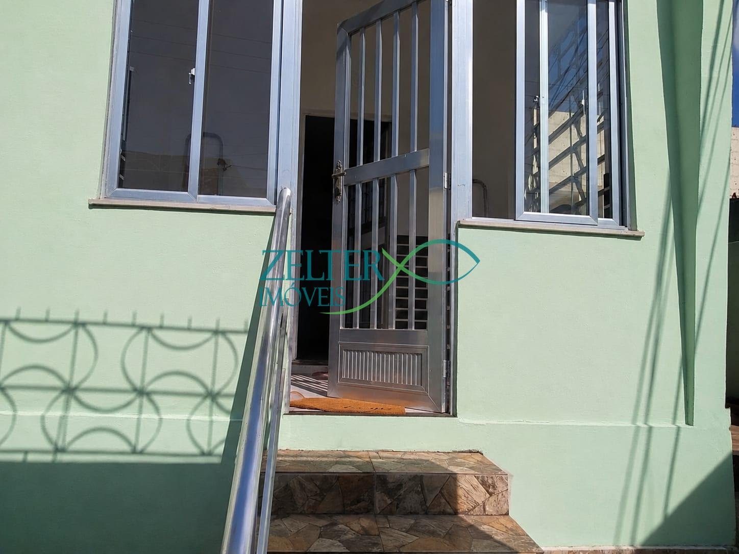 Casa à venda com 2 quartos, 2 suítes, 1 vaga e 127m² no Vila da Penha, Rio de Janeiro (RJ) — foto 7 de 19
