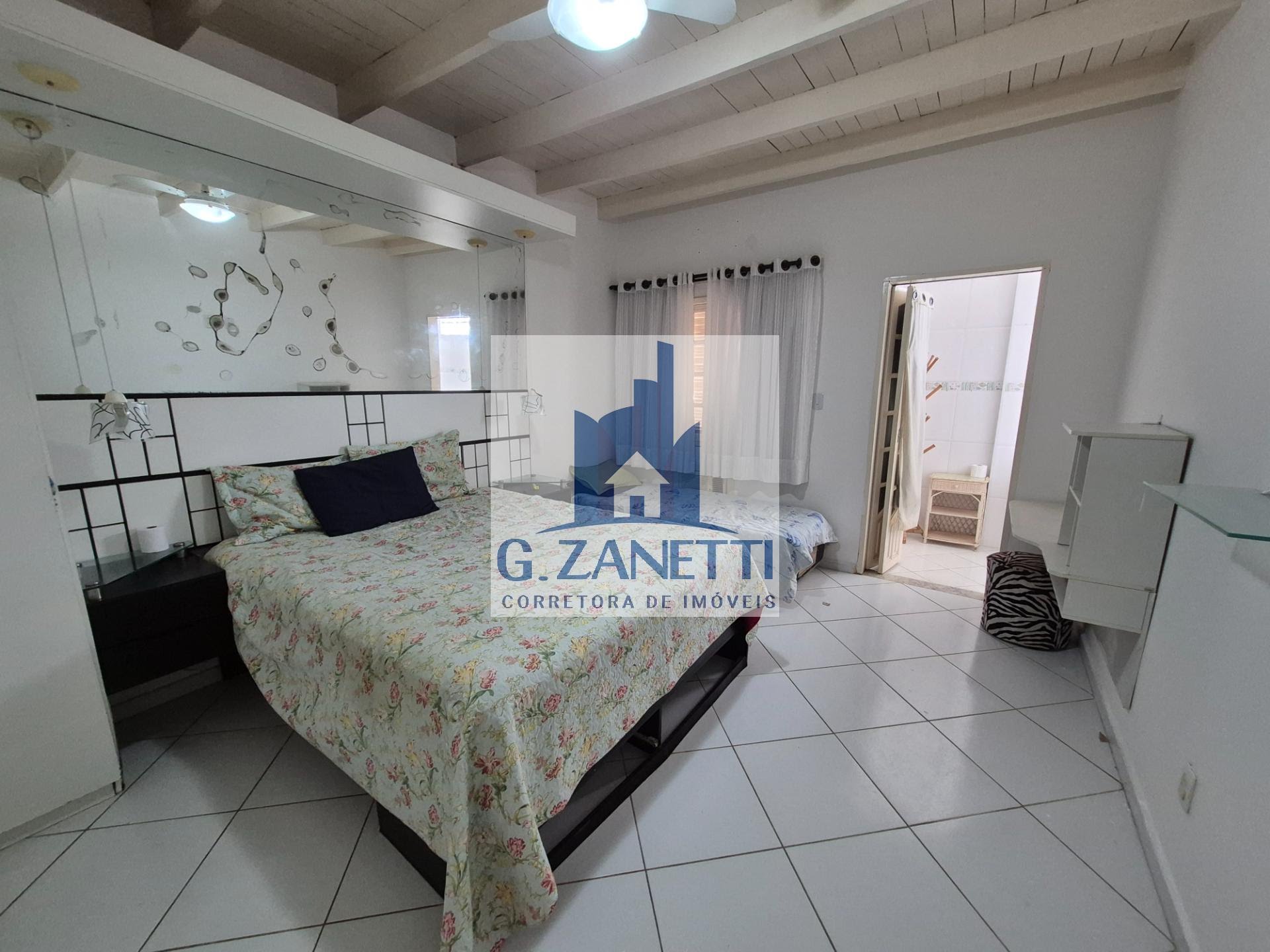 Casa, 4 quartos, 150 m² - Foto 19