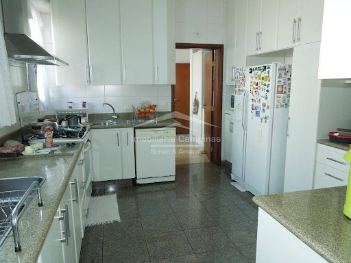 Apartamento, 4 quartos, 410 m² - Foto 24