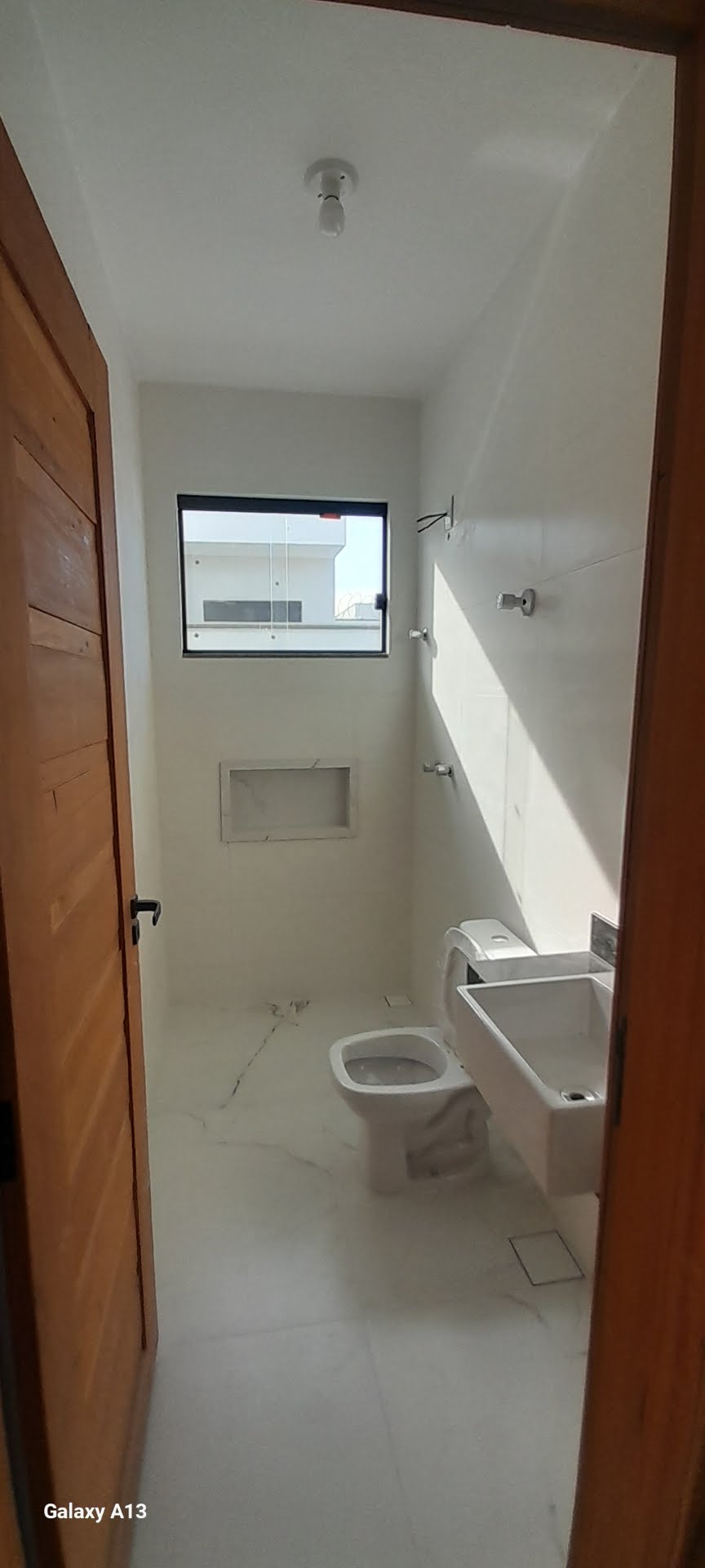 Casa à venda com 3 quartos, 1 suíte, 2 vagas e 105m² no Novo Centro, Santa Luzia (MG) — foto 9 de 23