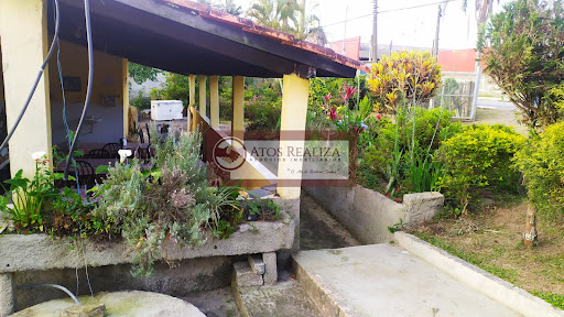 Compre Rancho/ Chácara em Jardim Santa Tereza  -  São Paulo