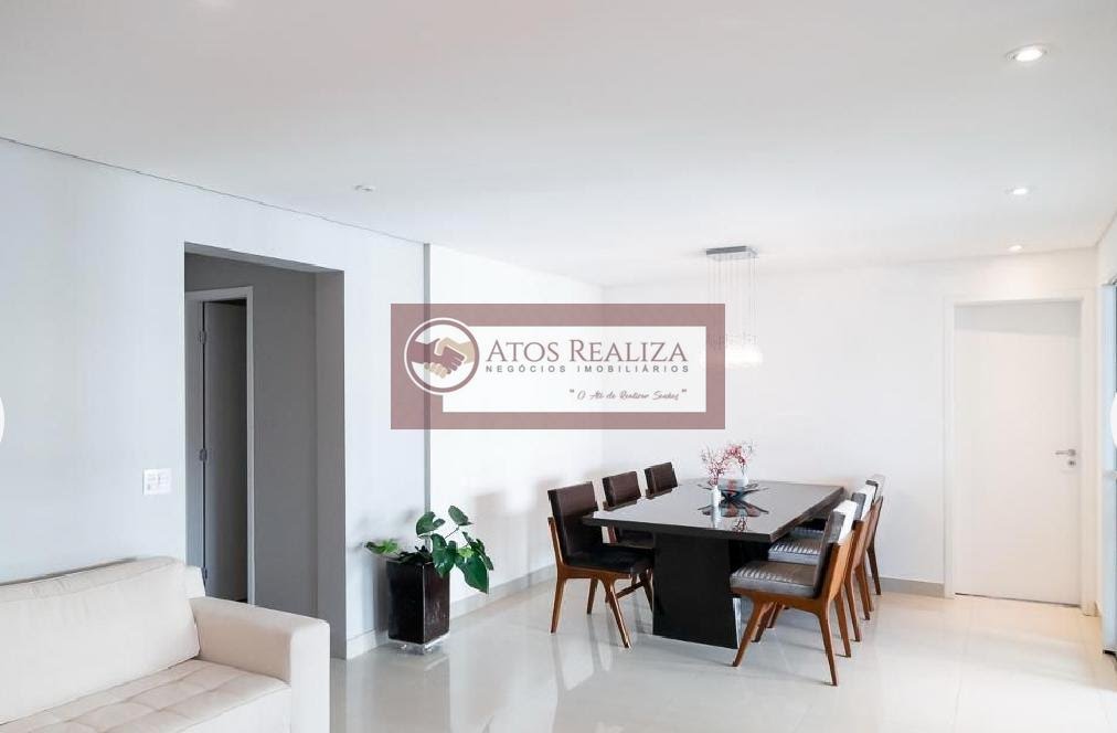 Apartamento à venda com 2 quartos, 2 suítes, 2 vagas e 105m² no Jardim Caravelas, São Paulo (SP) — foto 12 de 30