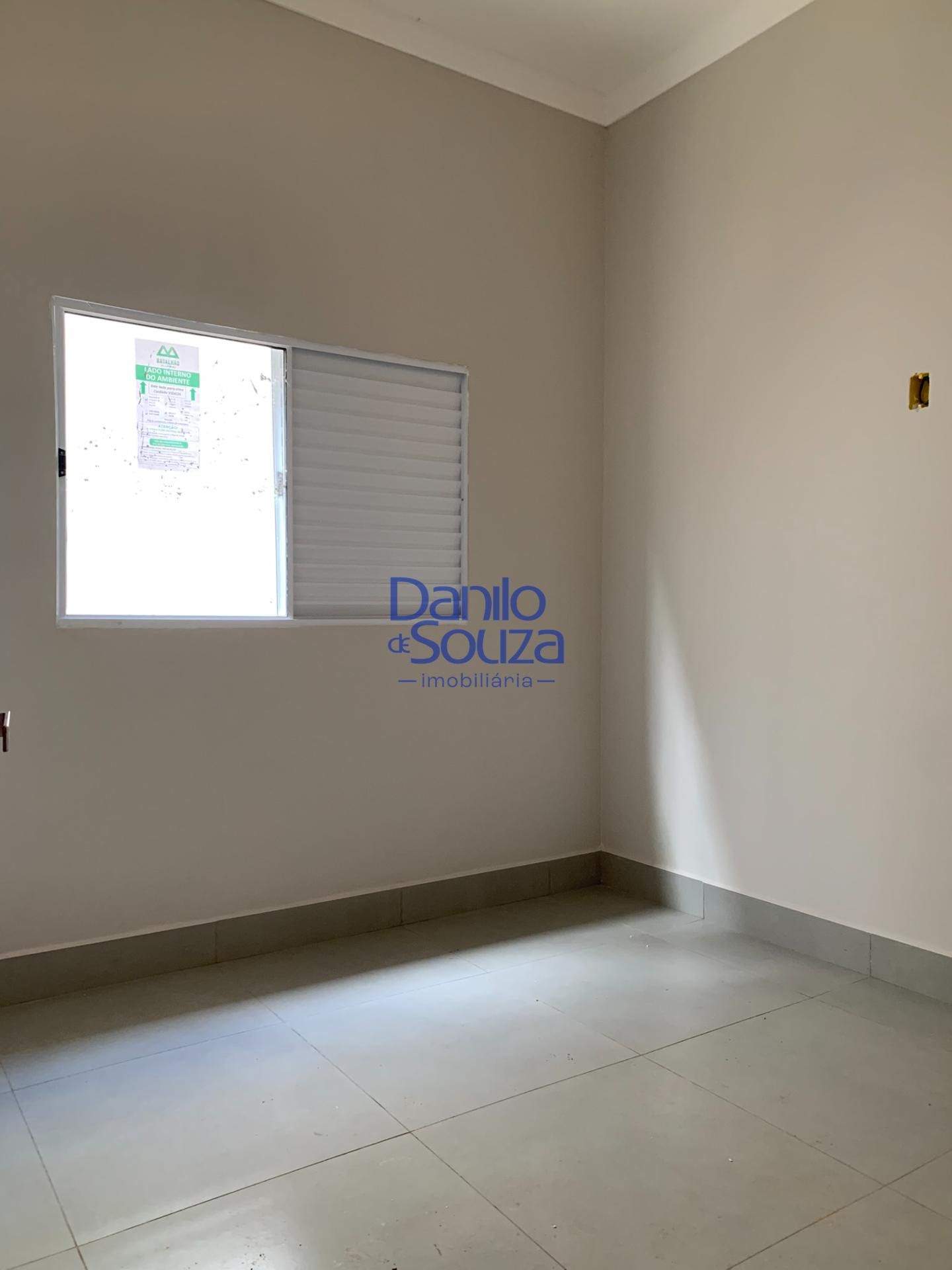 Casa à venda com 2 quartos, 1 suíte, 2 vagas e 360m² no Jardim Europa IV, Araxá (MG) — foto 18 de 22