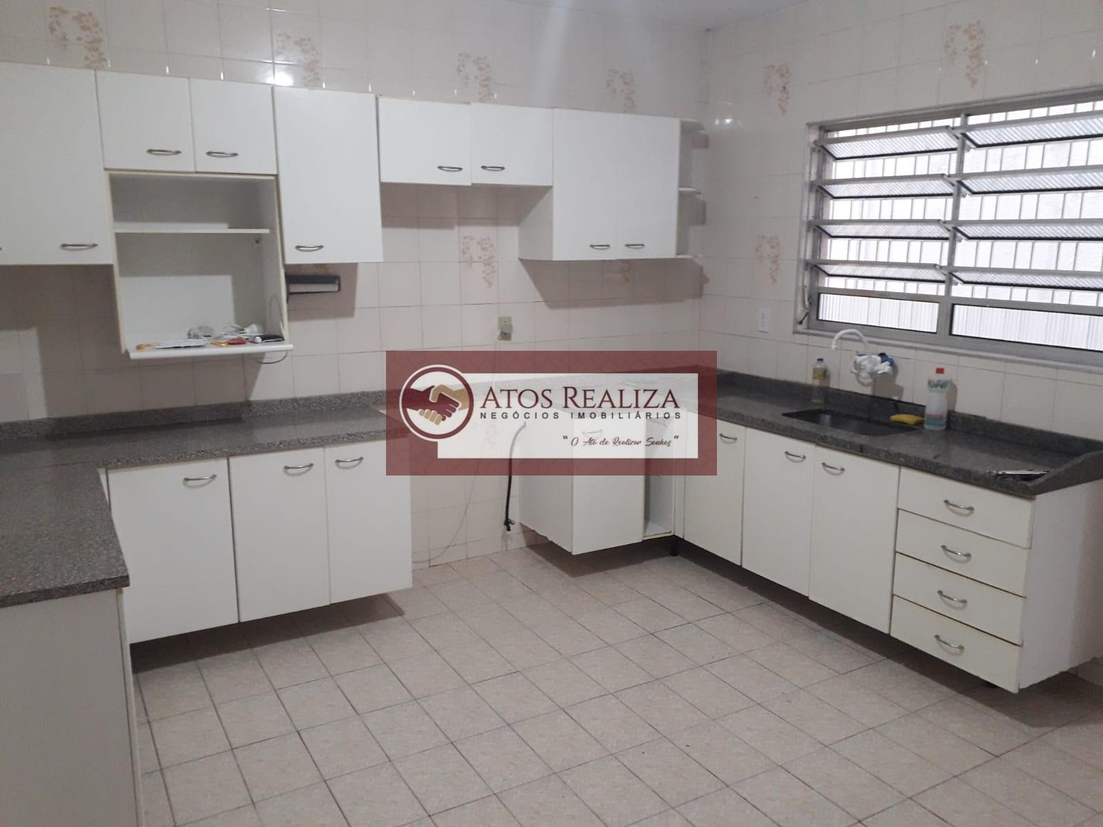 Casa à venda com 2 quartos, 2 banheiros, 1 vaga e 100m² no Jardim Guanhembu, São Paulo (SP) — foto 11 de 17