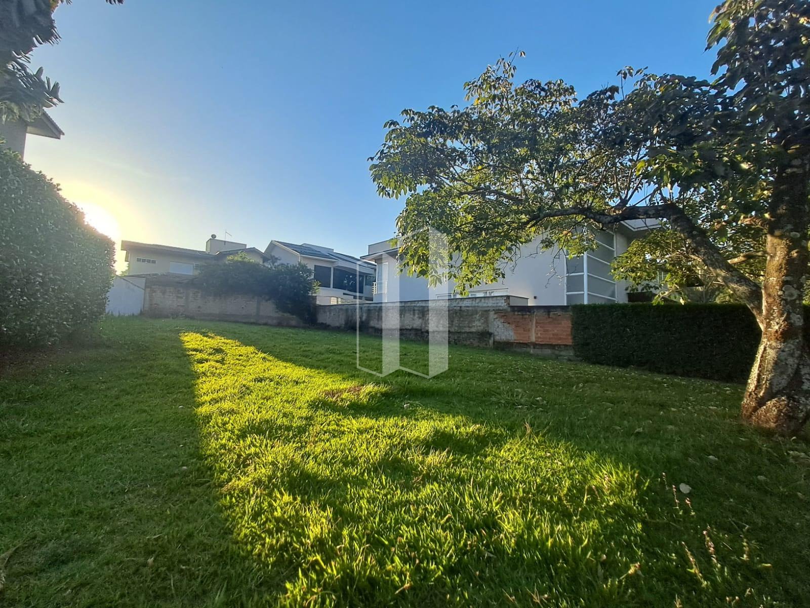 Terreno à venda com 469m² de terreno no Cidade Vera Cruz - Jardins Mônaco, Aparecida de Goiânia (GO) — foto 7 de 12