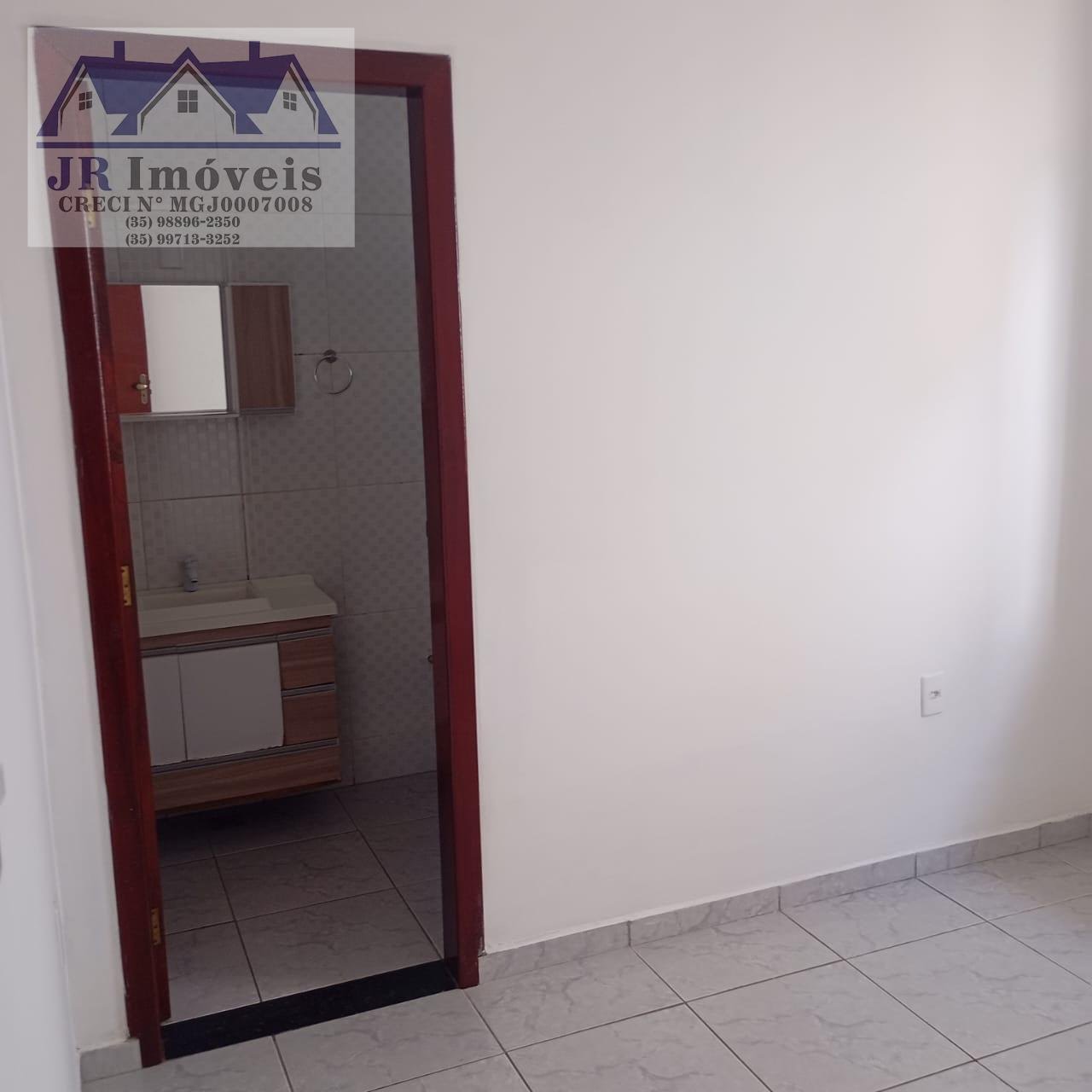Casa à venda com 1 quarto, 1 suíte, 2 vagas e 123m² no Santa Barbara, Piranguinho (MG) — foto 17 de 22