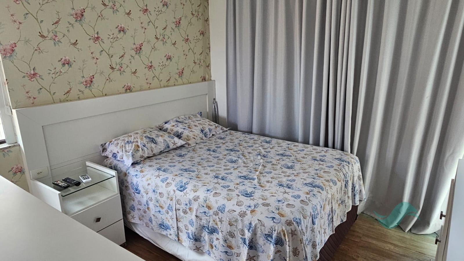 Casa à venda com 5 quartos, 7 banheiros, 4 vagas e 350m² no Jurerê Internacional, Florianópolis (SC) — foto 25 de 30