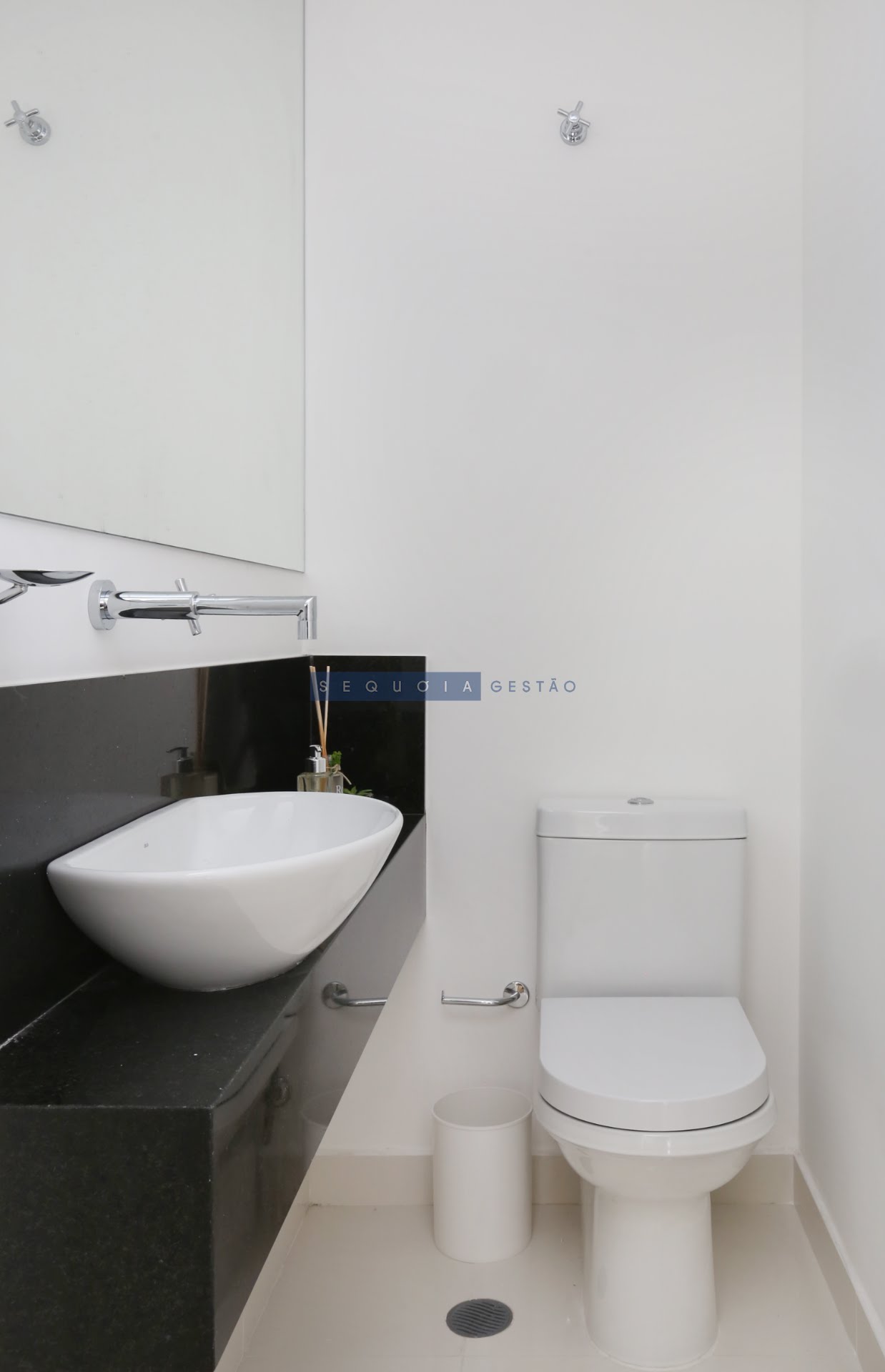 Apartamento à venda com 1 quarto, 1 suíte, 1 vaga e 70m² no Brooklin, São Paulo (SP) — foto 26 de 26