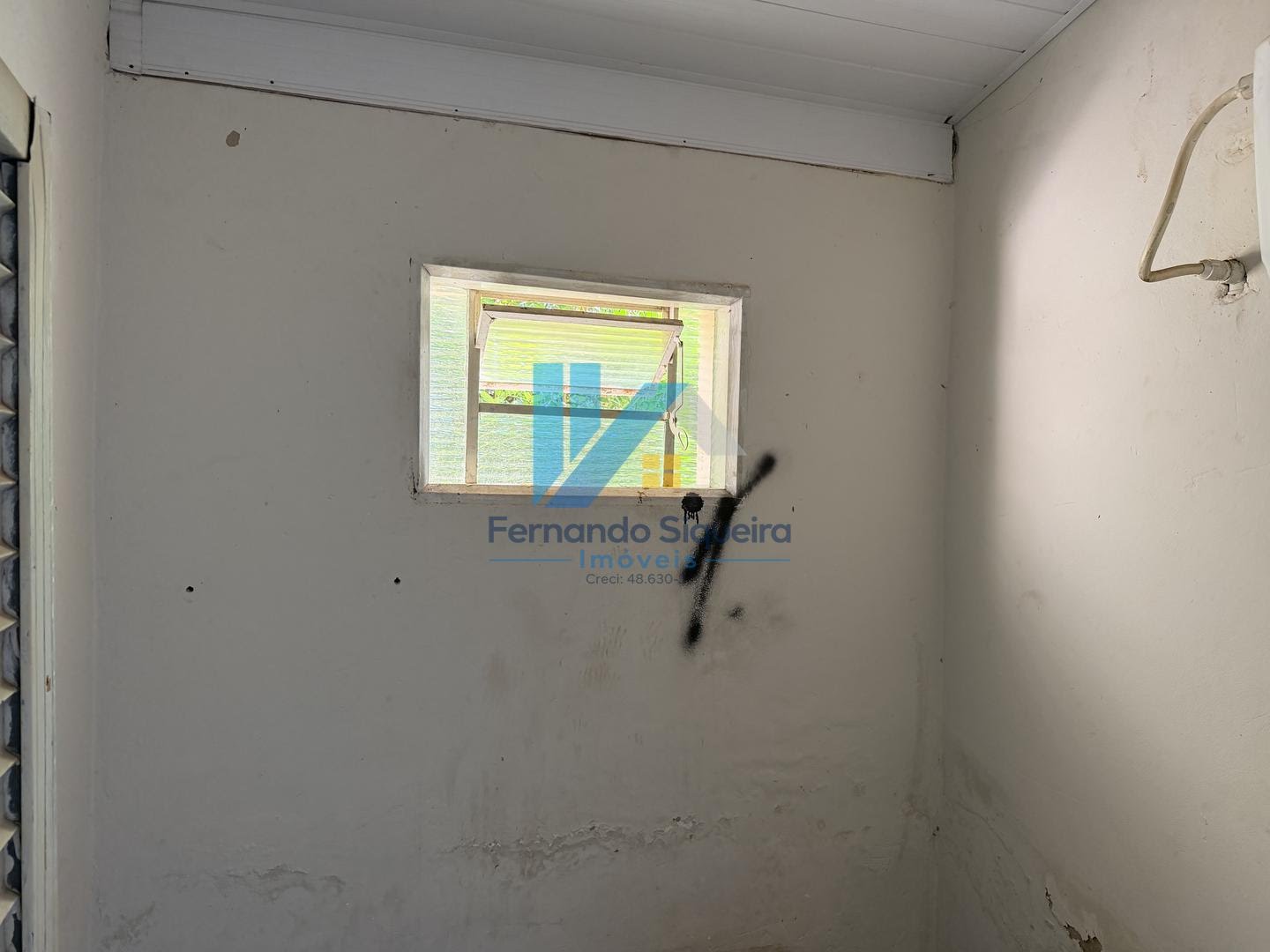 Casa para alugar no Centro, Pirajuí (SP) — foto 26 de 28