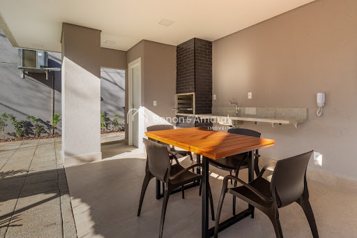 Apartamento, 3 quartos, 83 m² - Foto 12