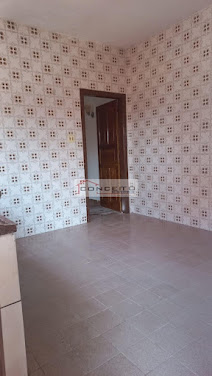Casa em Vila Carrão  -  São Paulo