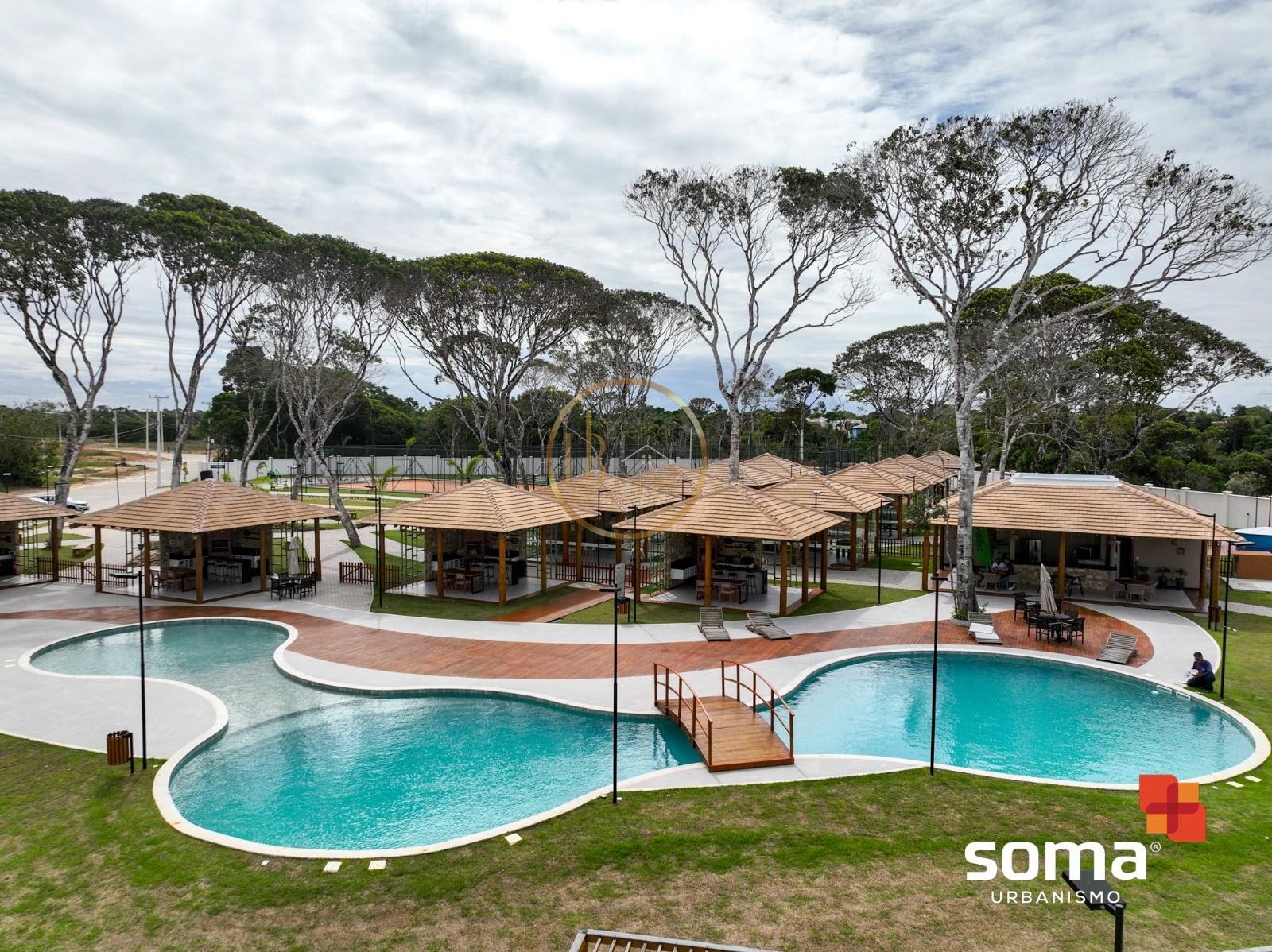 Terreno à venda com 500m² de terreno no Alto Mundaí, Porto Seguro (BA) — foto 11 de 15