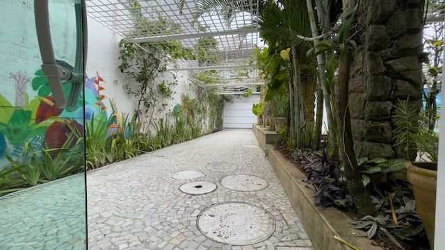 Casa à venda com 4 quartos, 2 suítes e 517m² no Recreio dos Bandeirantes, Rio de Janeiro (RJ) — foto 19 de 30