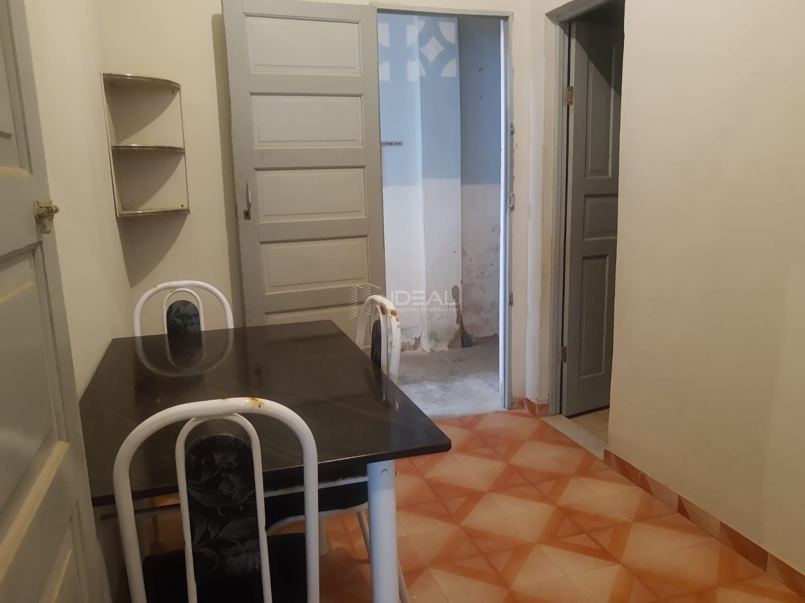 Casa à venda com 4 quartos, 3 banheiros e 2 vagas no Farol de São Thomé, Campos dos Goytacazes (RJ) — foto 13 de 30