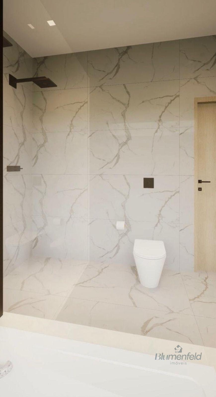 Casa à venda com 4 quartos, 4 suítes, 4 vagas e 250m² no Residencial Aruã Brisas, Mogi das Cruzes (SP) — foto 12 de 17