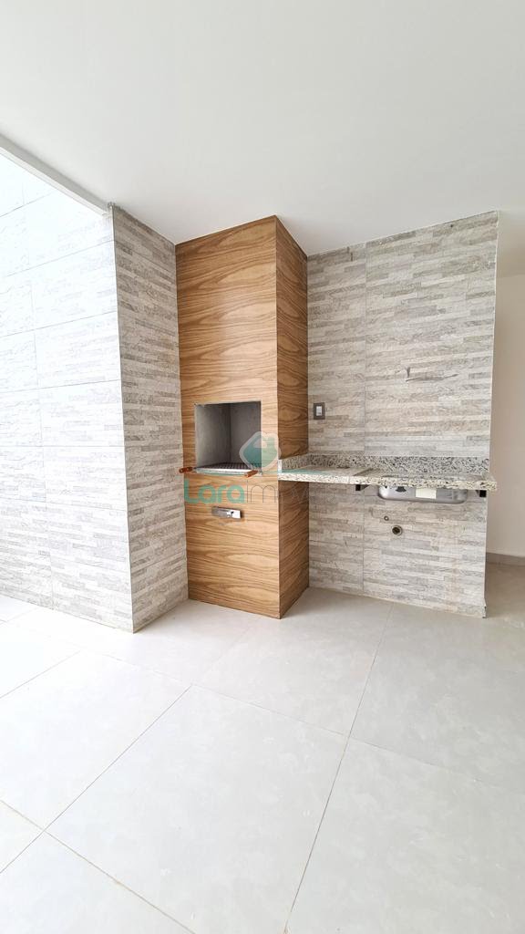 Cobertura à venda com 3 quartos, 2 banheiros, 2 vagas e 127m² no Glória, Macaé (RJ) — foto 26 de 29
