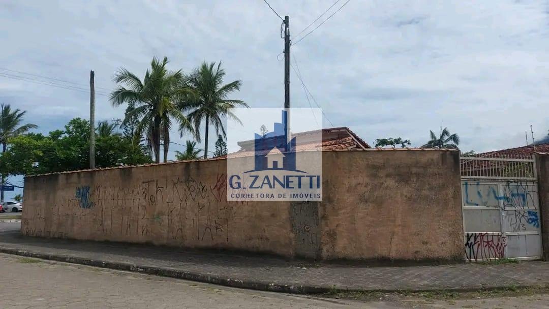 Casa, 3 quartos, 150 m² - Foto 6