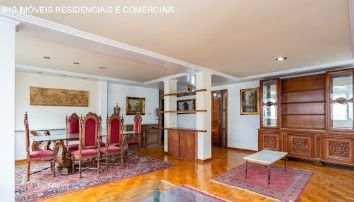 Foto 03