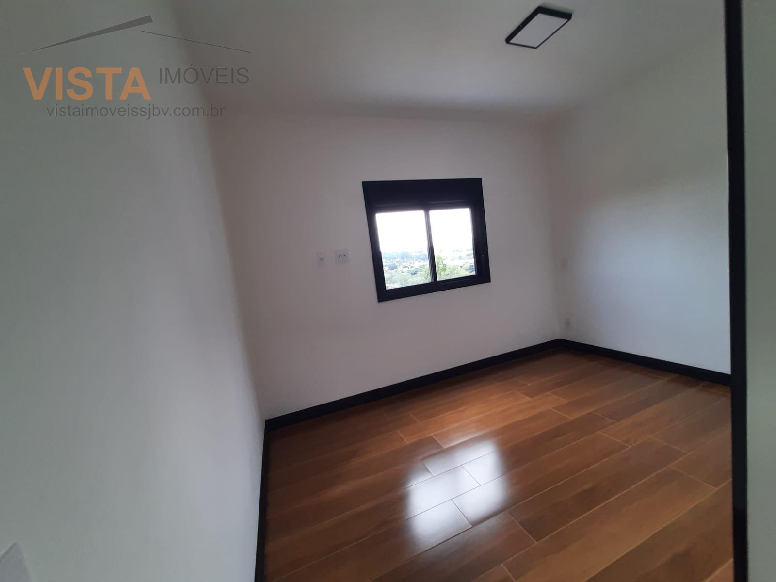 Apartamento à venda com 2 quartos, 1 suíte, 1 vaga e 66m² no Jardim Nova São João, São João da Boa Vista (SP) — foto 9 de 25