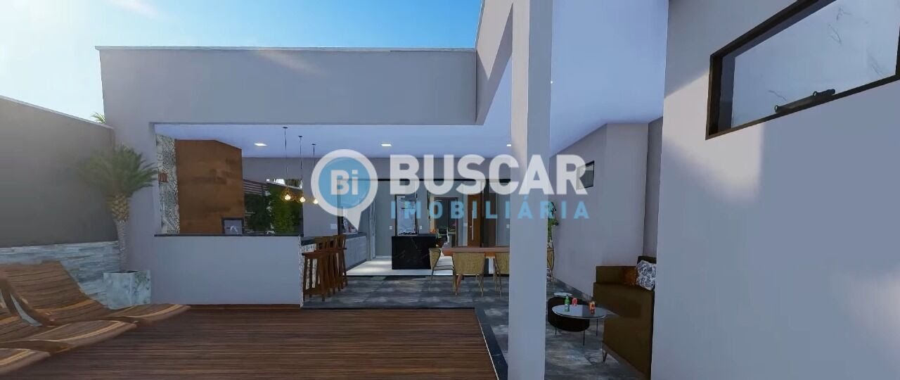 Casa à venda com 3 quartos, 3 suítes, 4 vagas e 326m² no Sim, Feira de Santana (BA) — foto 19 de 29