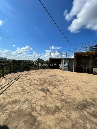 Depósito-Galpão, 526 m² - Foto 21