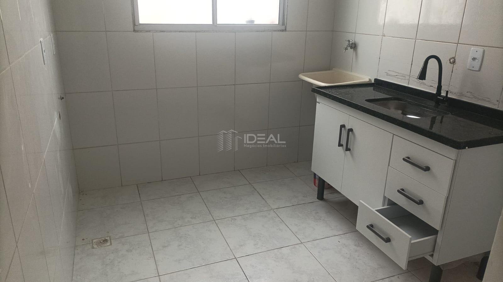 Apartamento à venda com 2 quartos, 1 banheiro, 1 vaga e 68m² no Tarcisio Miranda, Campos dos Goytacazes (RJ) — foto 6 de 16
