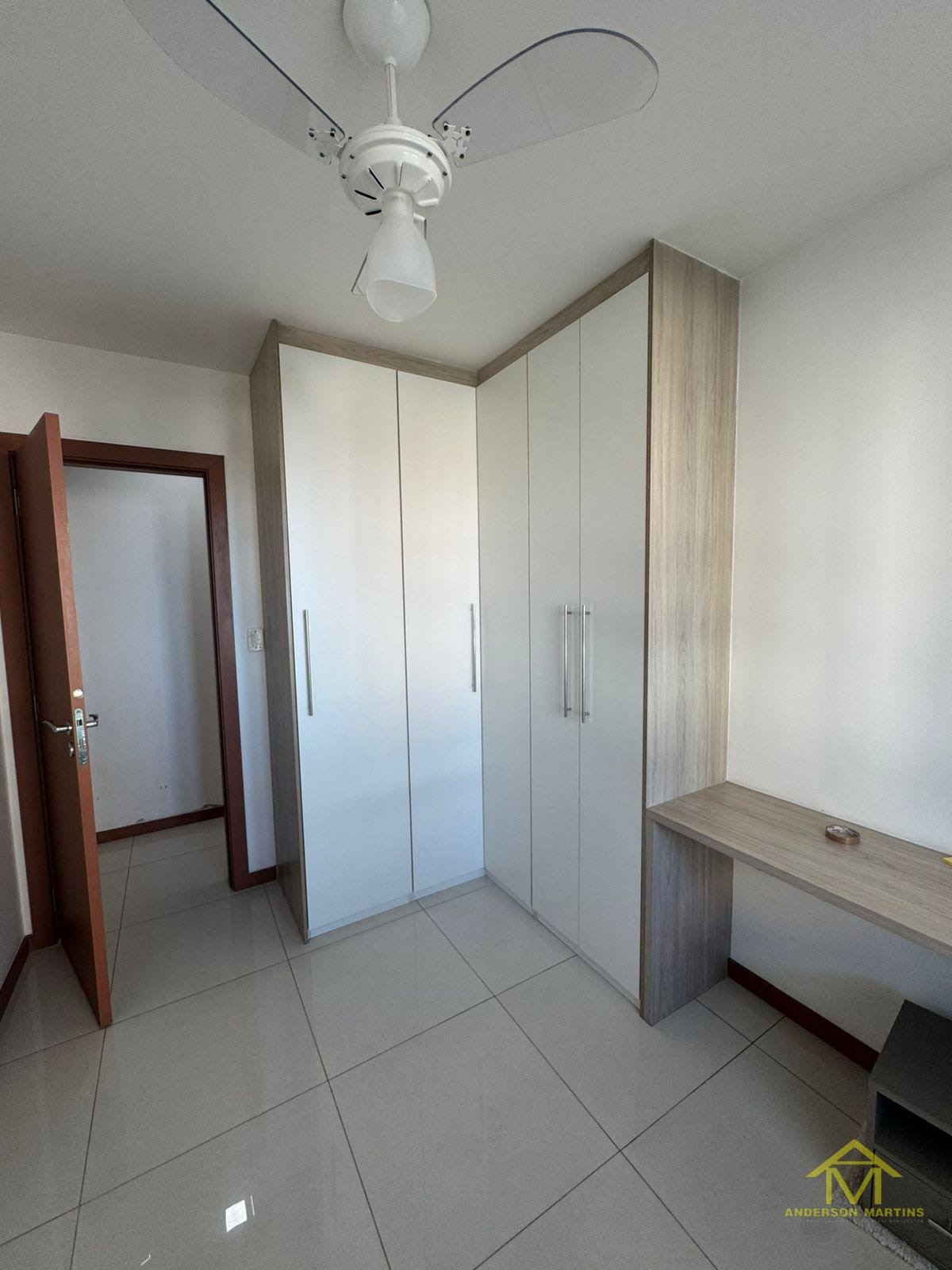 Apartamento à venda com 3 quartos, 2 banheiros, 2 vagas e 80m² no Praia de Itaparica, Vila Velha (ES) — foto 13 de 20