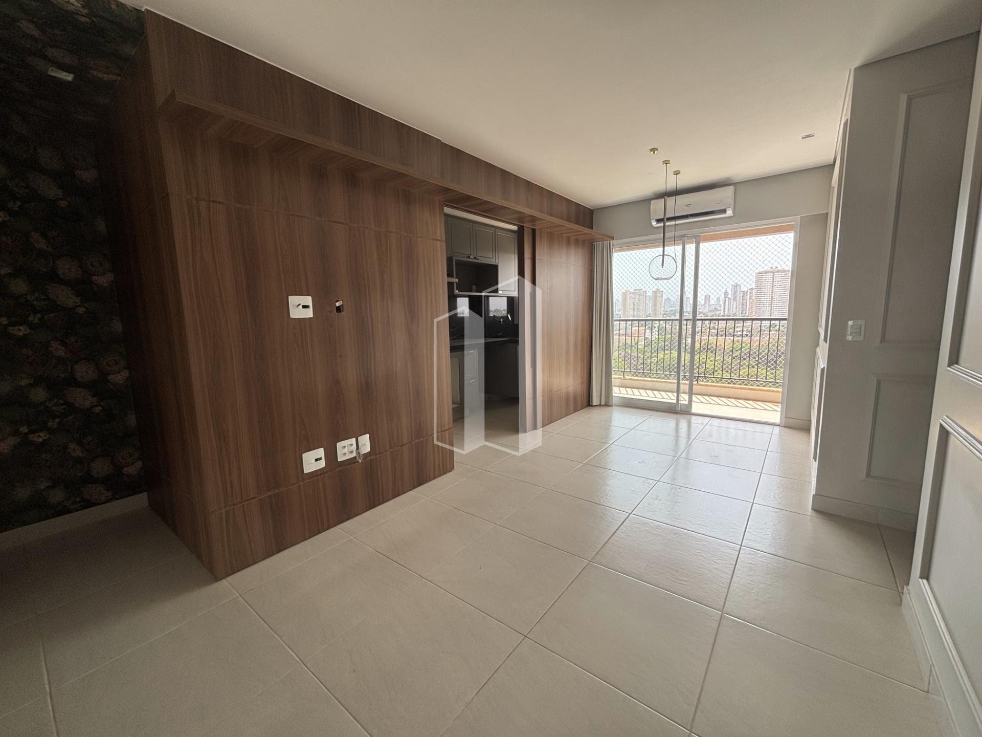 Apartamento, 2 quartos, 62 m² - Foto 4