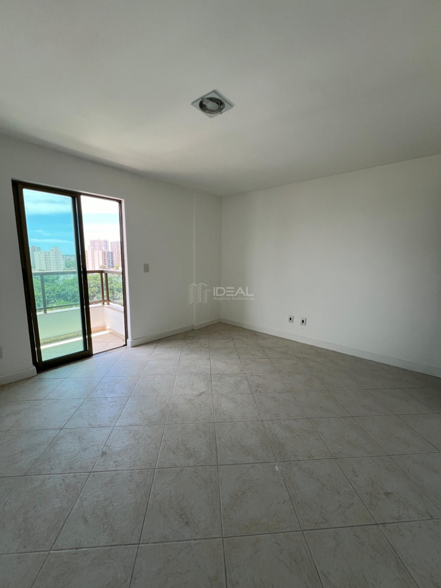 Apartamento à venda com 3 quartos, 1 suíte e 2 vagas no Centro, Campos dos Goytacazes (RJ) — foto 17 de 26