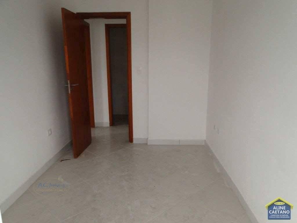 Apartamento à venda com 2 quartos, 1 suíte, 1 vaga e 74m² no Ocian, Praia Grande (SP) — foto 11 de 18